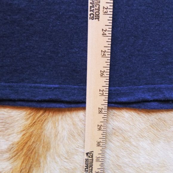 Vtg Native American Shirt Sz Med Handmade Fruit Loom Dreamcatcher Eagle Feather - Picture 7 of 10